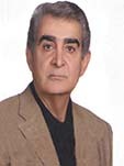 بیژن محمودی